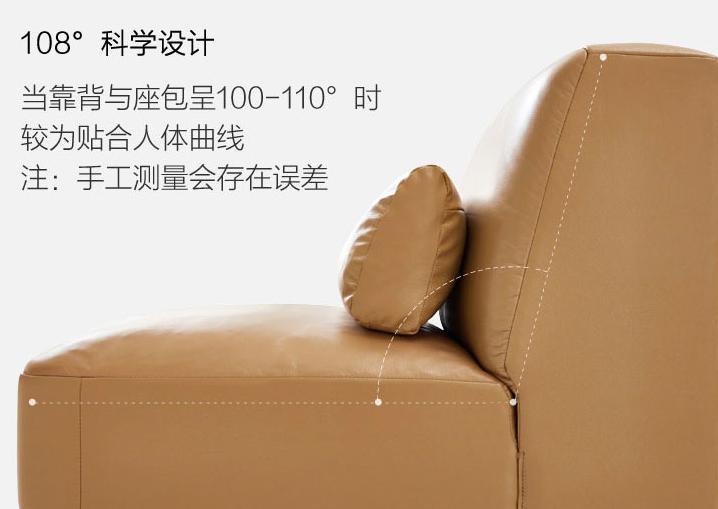 让结婚礼物重新定义祝福的含义,让真挚的友谊长伴她/他的身边!