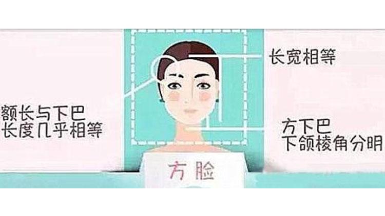 怎么挑选适合自己贝雷帽,如何挑选一款适合自己的贝雷帽