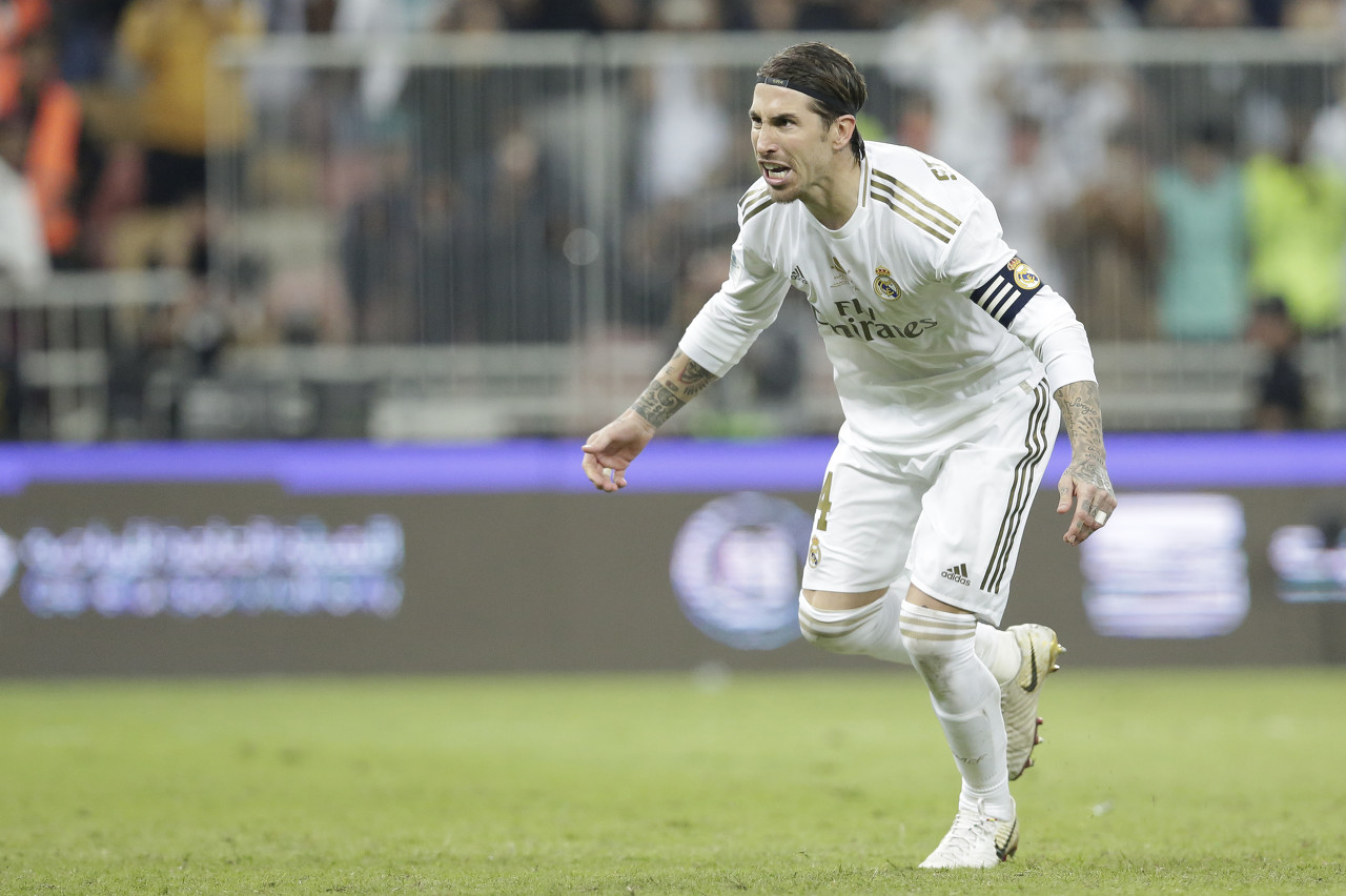 国米最强防线,国米防线组织能力