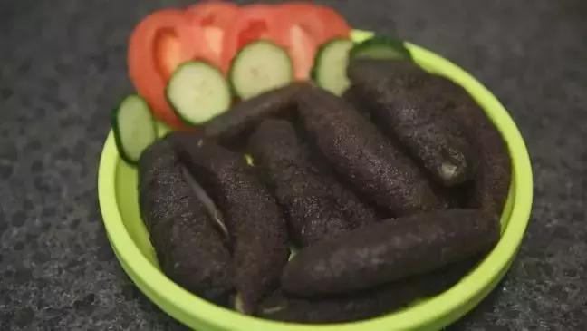 乐拍商城电话订购,乐拍12周年嘉年华