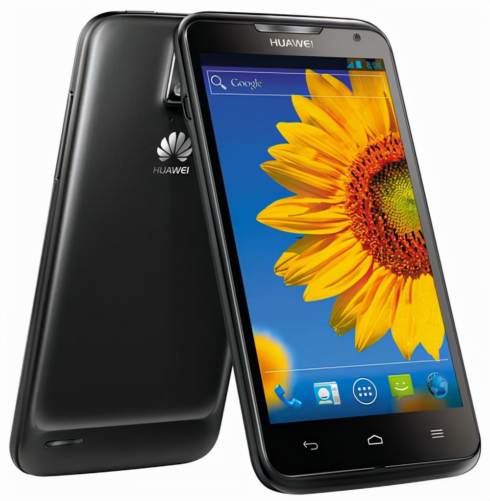 华为重启d系列是高端机吗,华为恢复出厂防止锁定