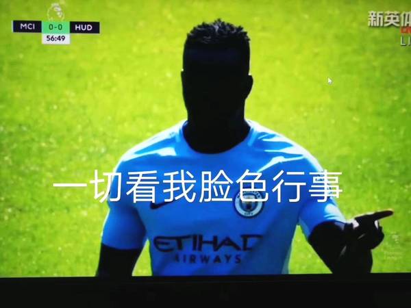 一学就会的魔方口诀,易学一学就会