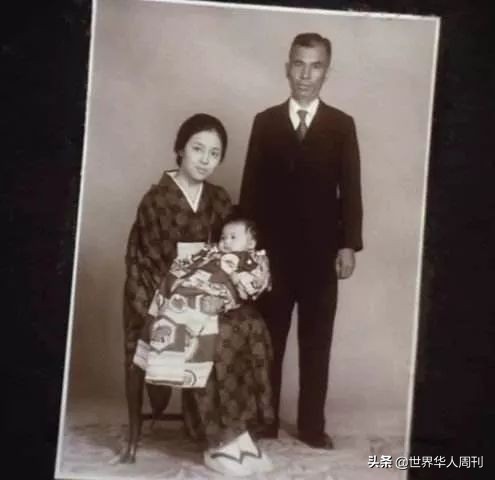 这部《人民日报》安利的“黄片”,揭露了近代日本最羞耻的一面