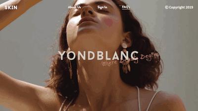 护肤小知识刺痛发红缺水,护肤皮肤刺痛是缺水吗