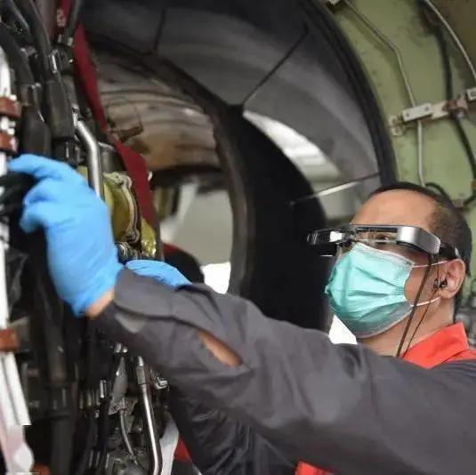 十大物联网先进方案,简述物联网应用的十大重点领域