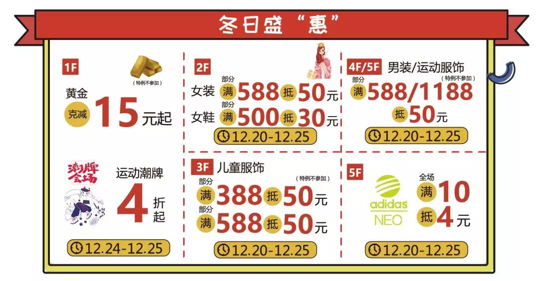 所有人吃美味套餐,人人美食优惠套餐