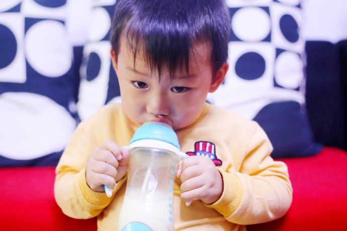 诗幼乐奶粉排名第几,诗幼乐2段奶粉测评