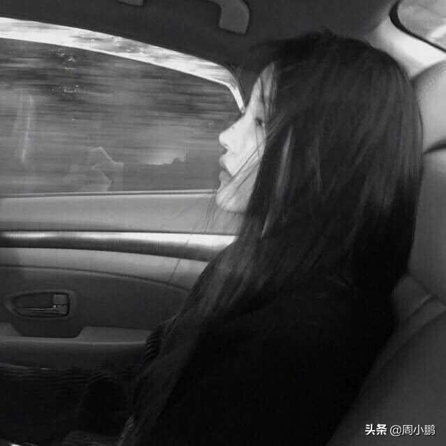 情人节送属猪的女神什么礼物 (情人节送女神什么礼物)