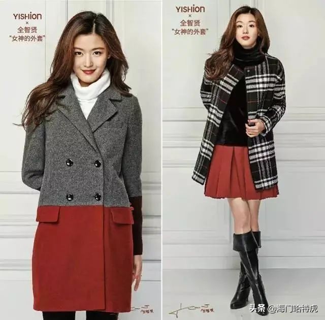 海门牌子货市场,海门牌子