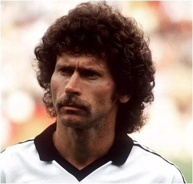 德国队大名单2022克罗斯,克罗斯能不能进德国历史最佳阵容