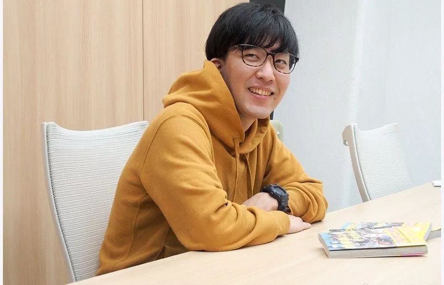 两集飙到9.6！这部火速出圈的动画新番，画出了我们儿时的梦