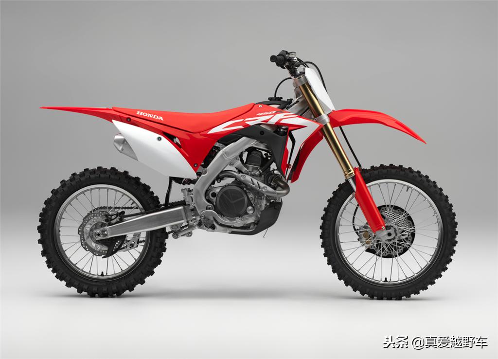 摩托车种类介绍大全及价格,一分钟了解摩托配件