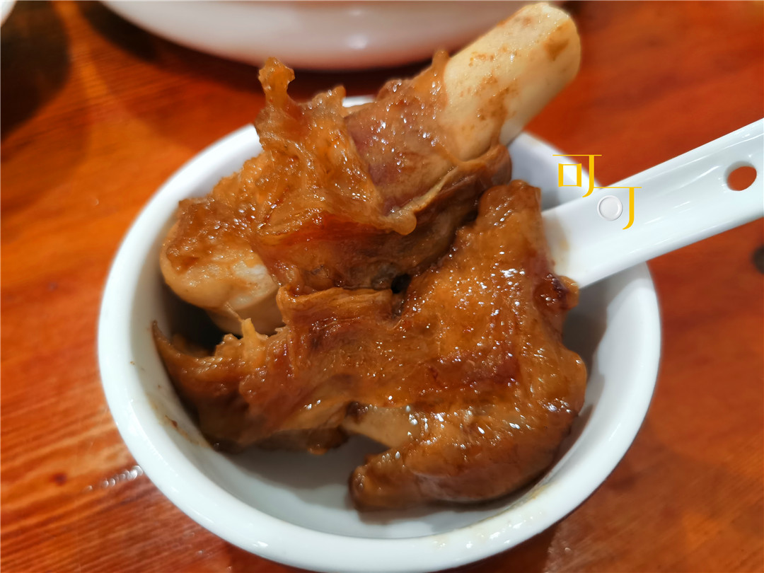 嵊州崇仁古镇夜宵,嵊州崇仁古镇一日游