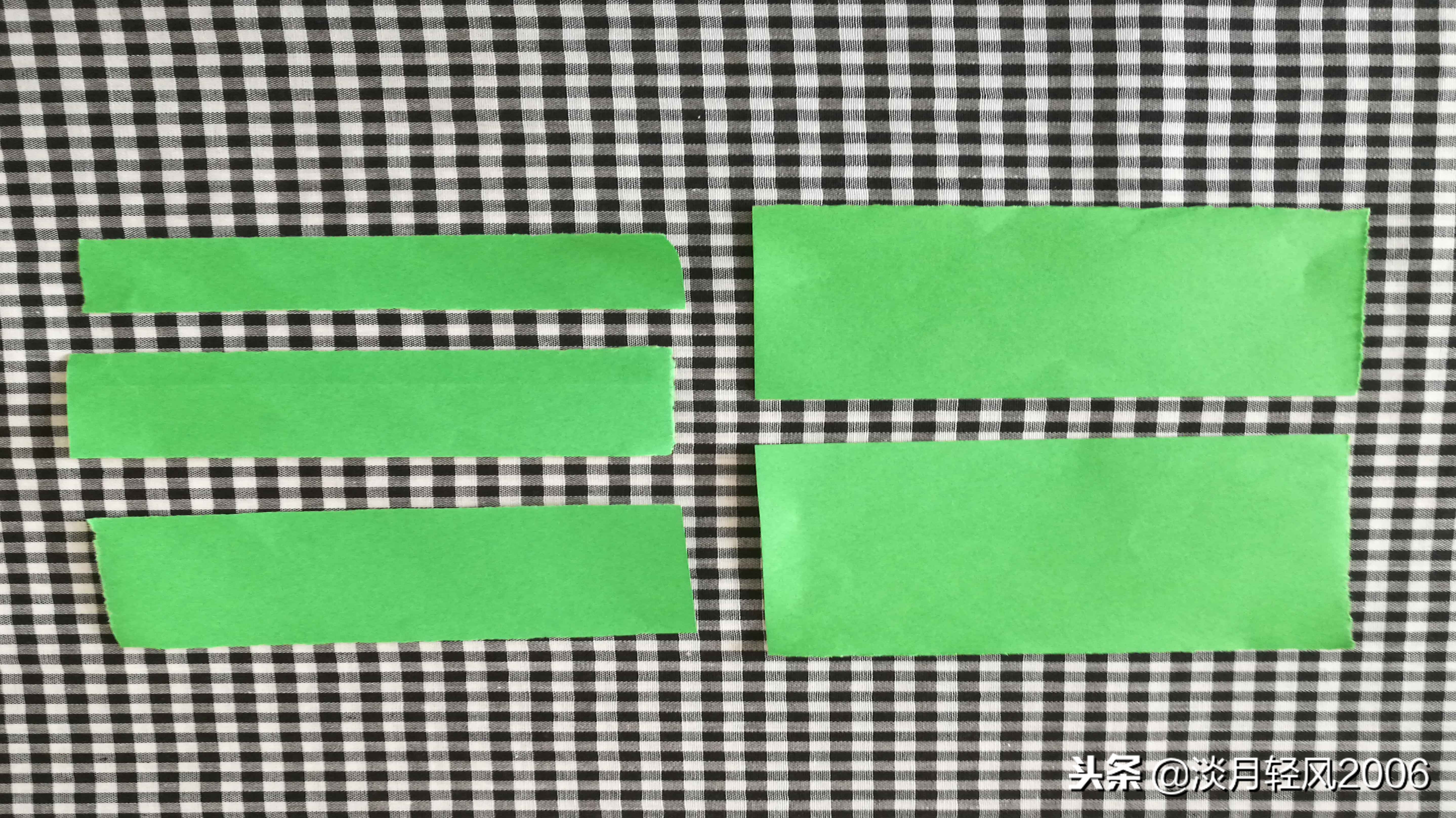 幼儿园圣诞节简易手工,幼儿园圣诞节手工简单