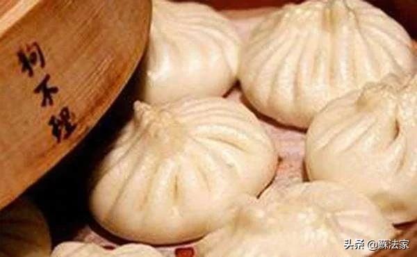 王麻子为什么退网,王麻子公司倒闭了吗