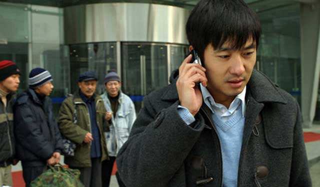 为什么现在不嫁凤凰男,千万不要嫁凤凰男的原因