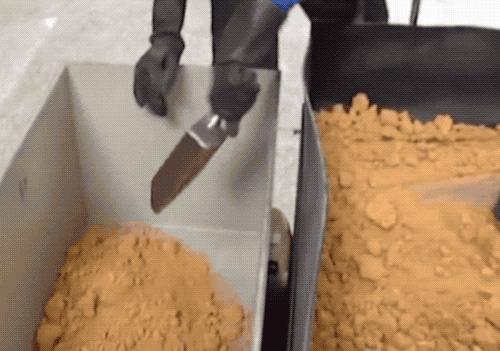 黄金金条什么是最纯的,黄金冷知识大全图片