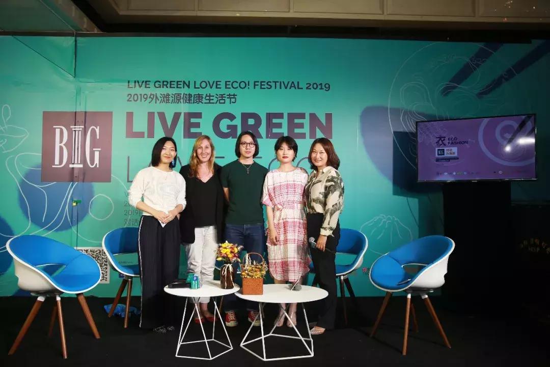 请查收这份激情炫酷的7月速递