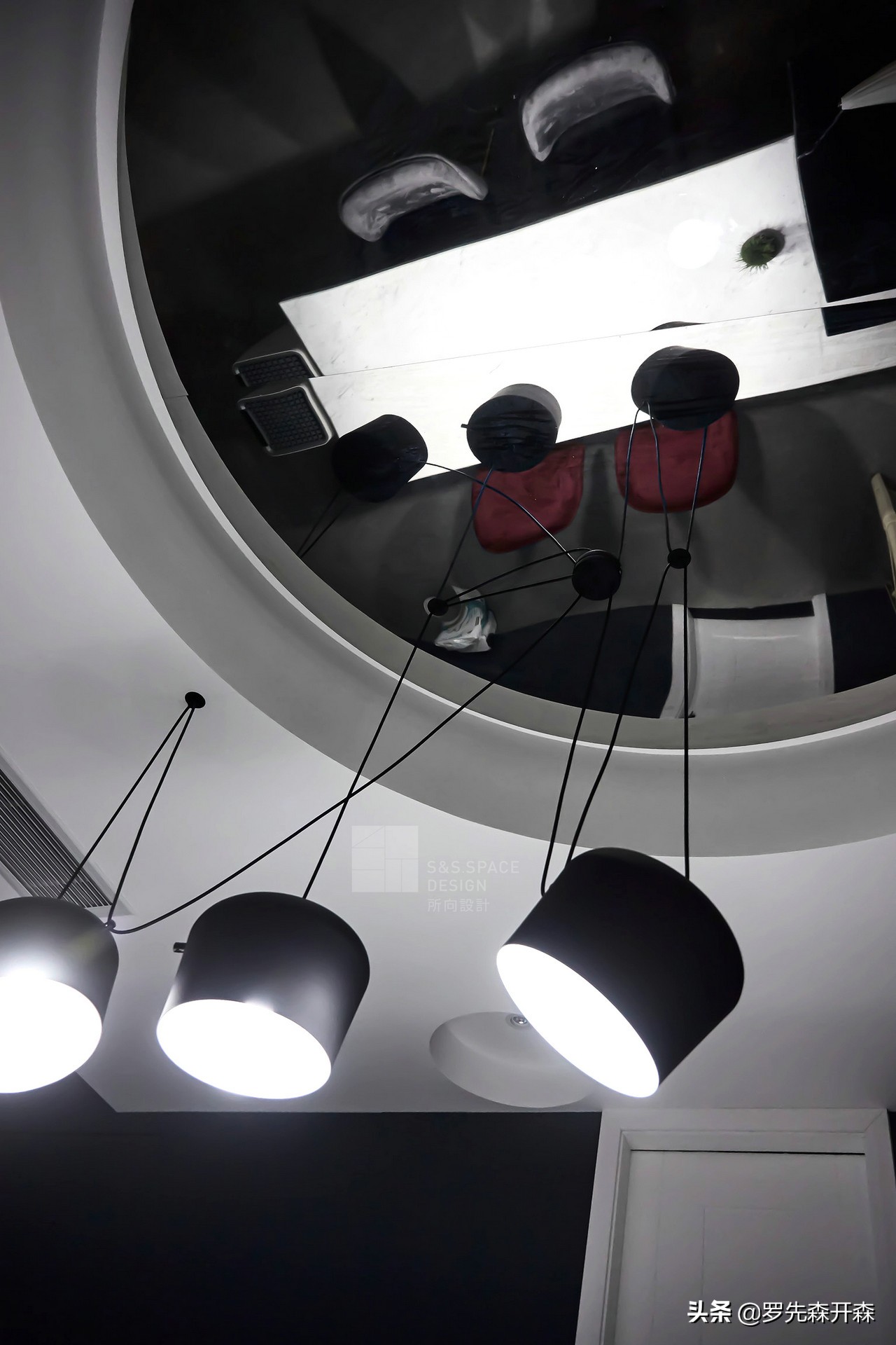 在每一寸光阴，虚度时光