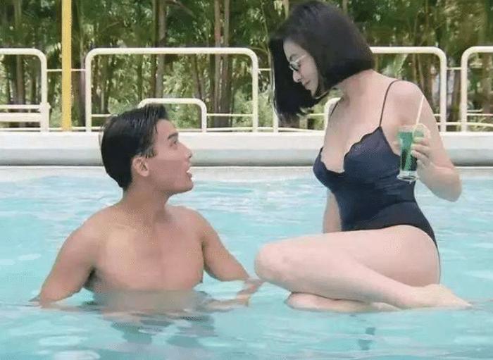 关之琳生活现状曝光,关之琳情史大揭秘