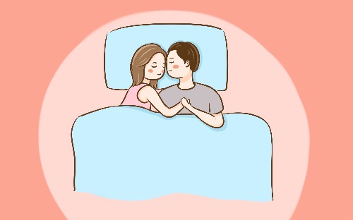 产后夫妻需要经历的阶段,产后多少天夫妻同住