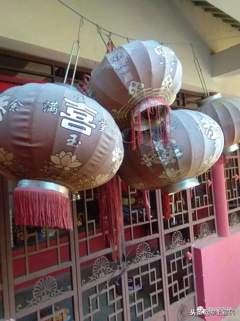 家乡是我们成长的沃土,家乡是生养我们的地方