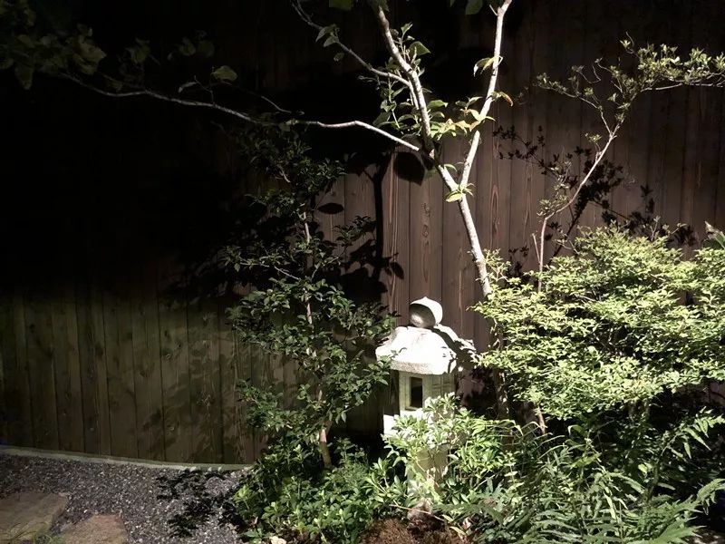 日式温馨小屋设计,布置温馨小屋2平米