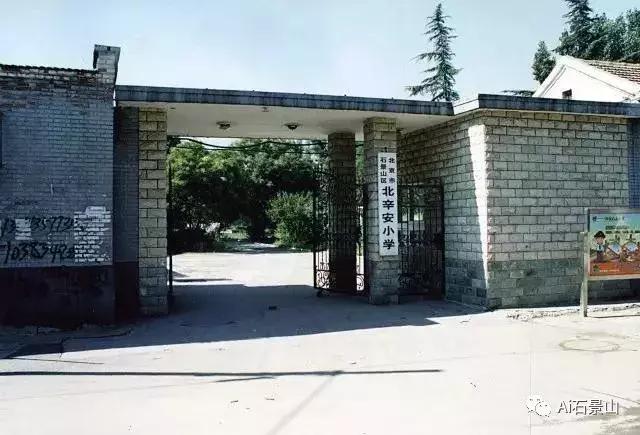 十年对比照片挑战,十年挑战前后对比