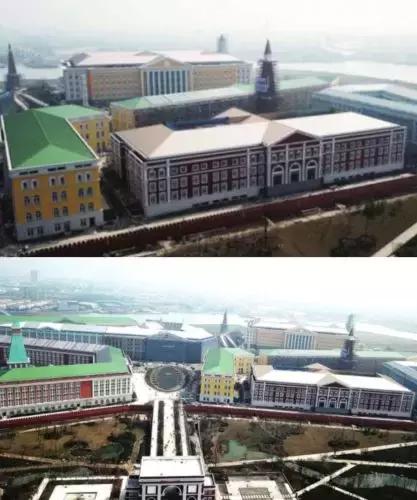 慧聪总部搬到大亚湾吗,慧聪总部迁到大亚湾哪里