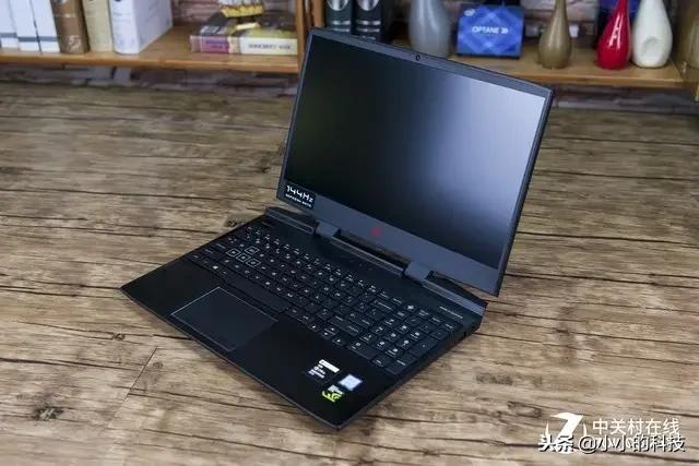 如何选购笔记本电脑技巧全攻略,笔记本电脑选购指南什么牌子的好