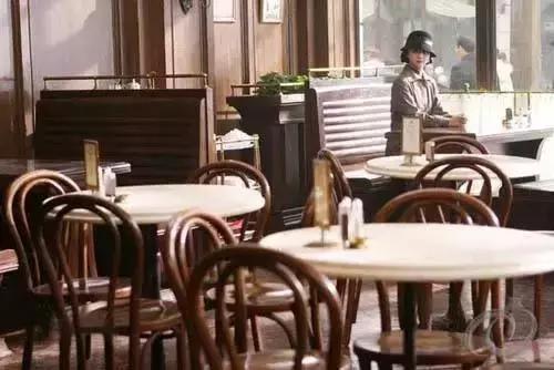 上海老字号正宗西点,上海海派西点老字号