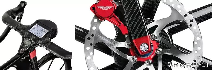 世界上最昂贵的自行车视频,最昂贵的自行车品牌排名