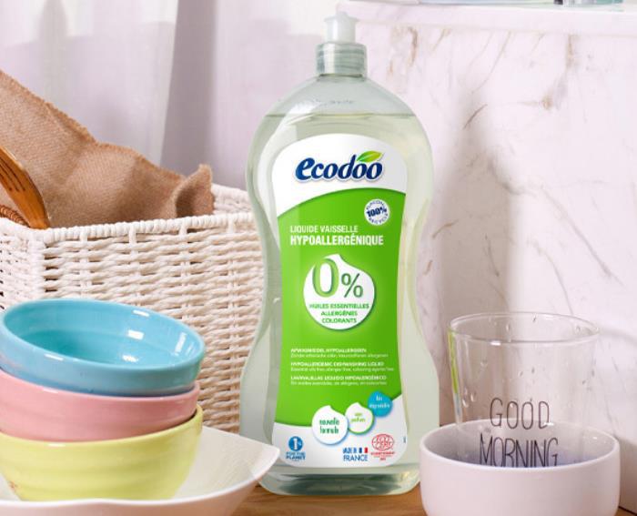 时间和精力给自己带来最大的改变,时间和精力只会为了价值而买单