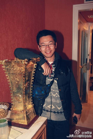 圣叔印象|他们印象最深的一场球国家队和世界杯被提到最多