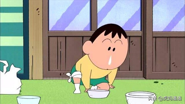 怎么纠正小孩邋遢的习惯,孩子天生邋遢很难纠正怎么办