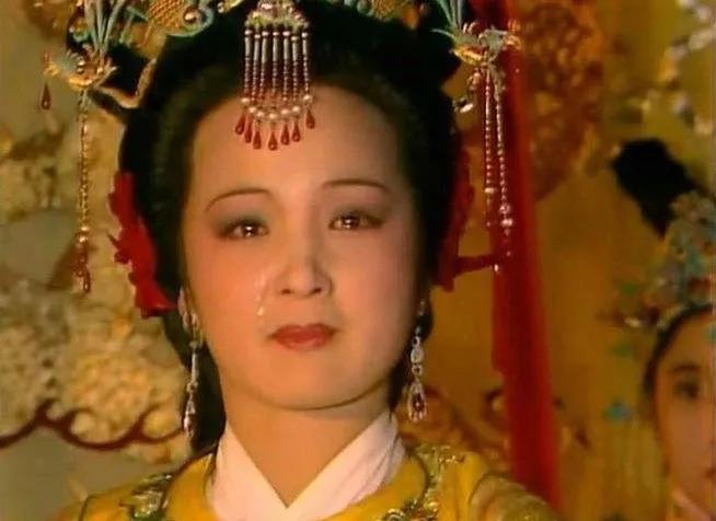 蒋勋哪的人,蒋勋喜欢红楼梦里谁