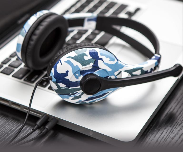 攀登者耳机推荐,攀登者游戏耳机