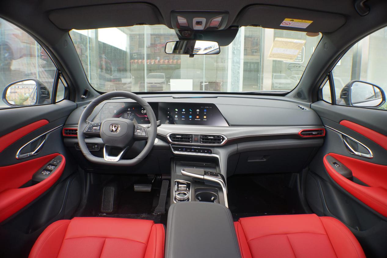 手握预算10万这四款车更合算,手握6万不知道买啥车