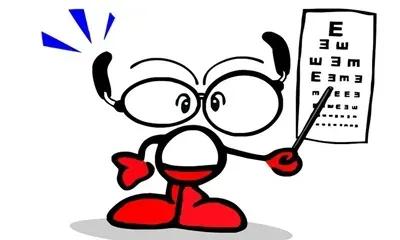 早产儿视网膜眼底筛查技巧,早产儿眼底视网膜病变筛查流程