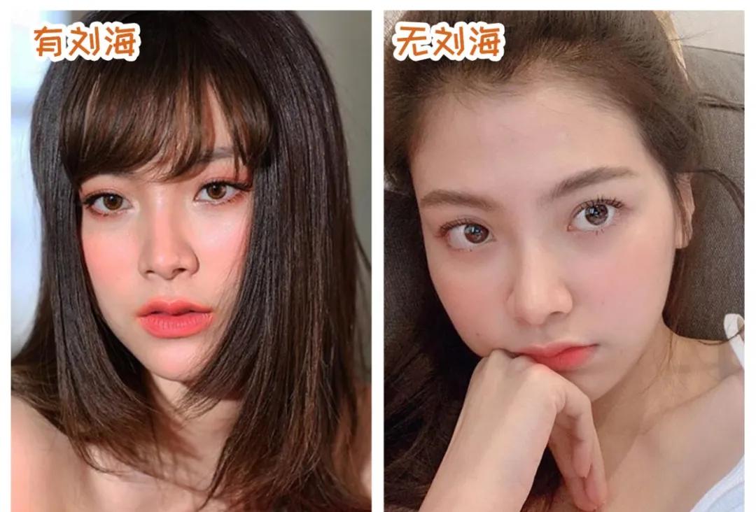 杨丞琳的三招变美思路,像杨丞琳的女生