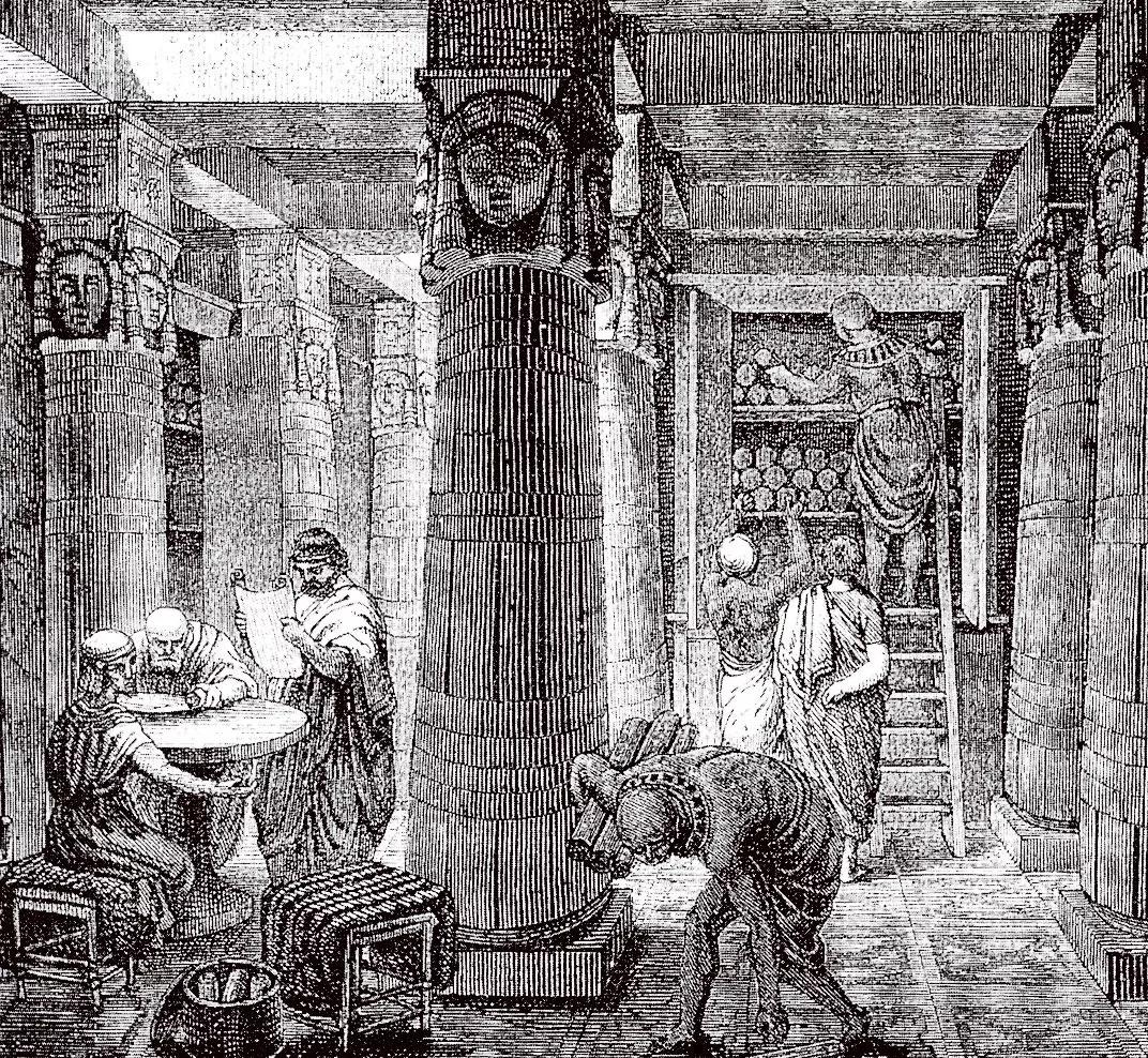 观光隧道时空穿越馆,时空隧道博物馆