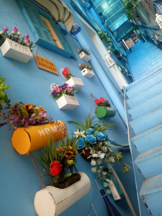 被打脸网红,网红打脸怎么处理