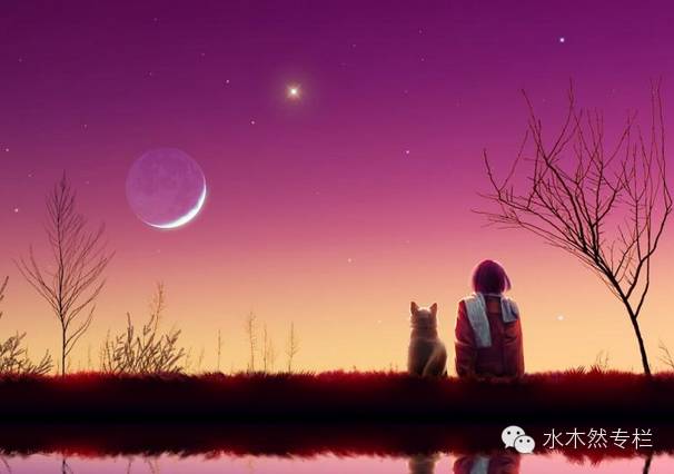 2020中国人的幸福感,中国人民的幸福感再创新高