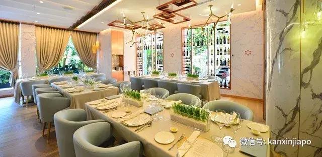 圣淘沙名胜世界完整版,圣淘沙旅游攻略地图大全