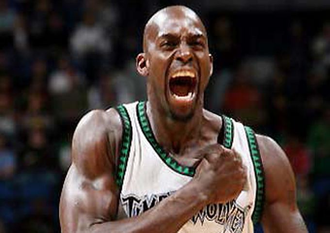 姚明在nba的绰号,nba姚明代号