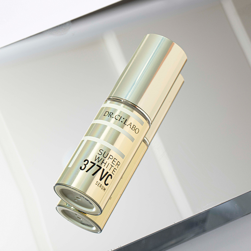 平价好用抗初老抗氧化精华,伊索抗氧化精华怎么样