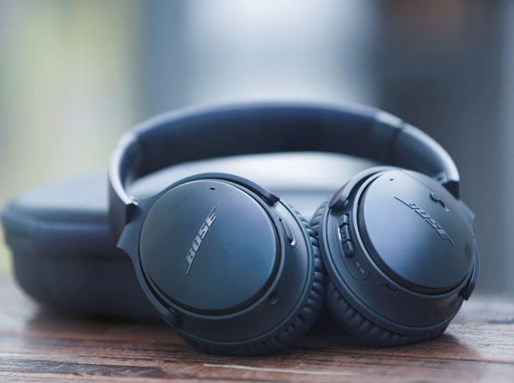 有什么好的听音乐的方法,如何快速学会听音乐