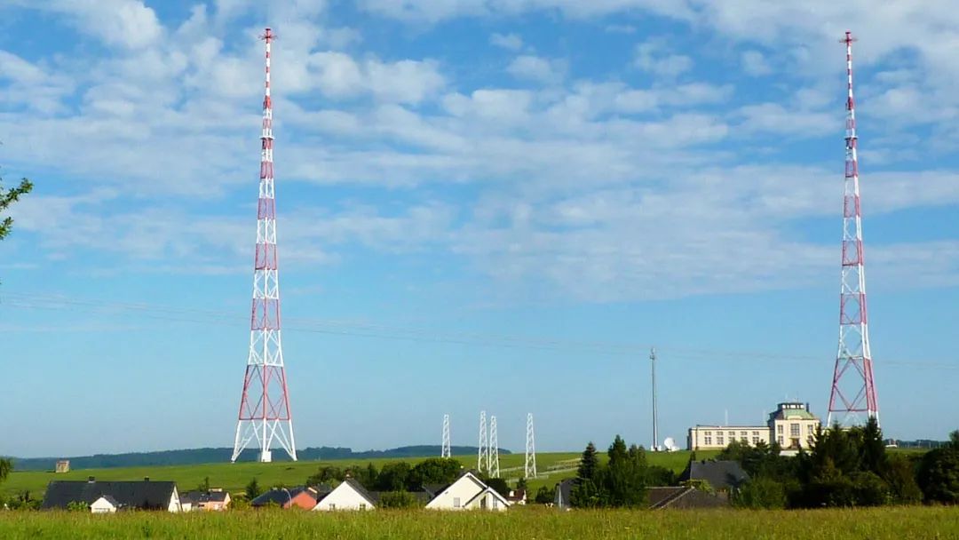 闀挎尝骞挎挱棰戠巼,闀挎尝鐢靛彴鍙戝皠棰戠巼