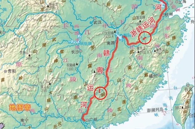 鄱阳湖水患怎么解决,鄱阳湖枯水的治理方法