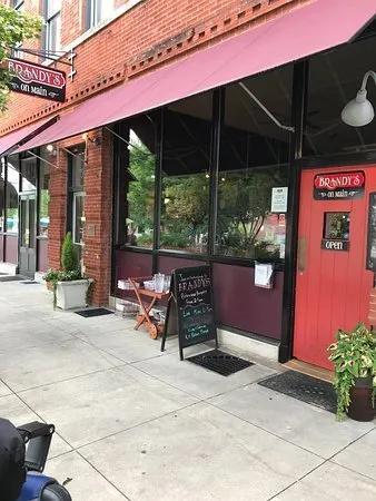 顶着疫情准备上路巡演，这支金属乐队真的不要命了吗？